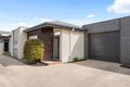 Property photo of 2/51 Corrigan Avenue Brooklyn VIC 3012