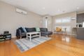 Property photo of 2/51 Corrigan Avenue Brooklyn VIC 3012