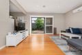 Property photo of 2/51 Corrigan Avenue Brooklyn VIC 3012