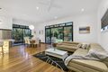 Property photo of 122 Melville Terrace Manly QLD 4179