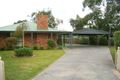 Property photo of 45 Symonds Street Crib Point VIC 3919