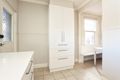 Property photo of 4/123-125 Ruskin Street Elwood VIC 3184