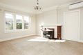 Property photo of 4/123-125 Ruskin Street Elwood VIC 3184