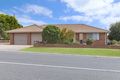 Property photo of 132 Daltons Road Warrnambool VIC 3280