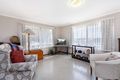 Property photo of 132 Daltons Road Warrnambool VIC 3280
