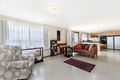 Property photo of 132 Daltons Road Warrnambool VIC 3280