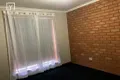 Property photo of 2/39 Annerley Avenue Shepparton VIC 3630