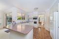 Property photo of 26 Kelvin Grove Port Macquarie NSW 2444