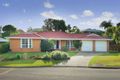 Property photo of 26 Kelvin Grove Port Macquarie NSW 2444
