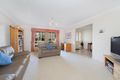 Property photo of 26 Kelvin Grove Port Macquarie NSW 2444