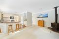Property photo of 26 Kelvin Grove Port Macquarie NSW 2444