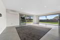 Property photo of 1 Christensen Street Spreyton TAS 7310