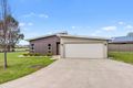 Property photo of 1 Christensen Street Spreyton TAS 7310