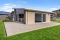 Property photo of 1 Christensen Street Spreyton TAS 7310