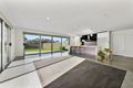 Property photo of 1 Christensen Street Spreyton TAS 7310