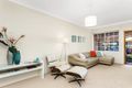 Property photo of 9/137-143 Russell Avenue Dolls Point NSW 2219