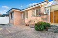 Property photo of 9/137-143 Russell Avenue Dolls Point NSW 2219