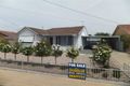 Property photo of 40 Community Street Shepparton VIC 3630