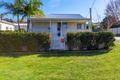 Property photo of 17 Algona Road Charlestown NSW 2290
