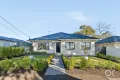 Property photo of 34 Sparks Terrace Rostrevor SA 5073