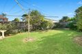 Property photo of 22 Callaghan Street Ryde NSW 2112