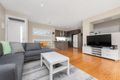 Property photo of 2/51 Corrigan Avenue Brooklyn VIC 3012