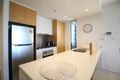 Property photo of 905/20 Rakaia Way Docklands VIC 3008