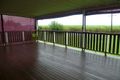 Property photo of 98 River Avenue Mighell QLD 4860
