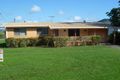 Property photo of 98 River Avenue Mighell QLD 4860