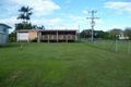 Property photo of 98 River Avenue Mighell QLD 4860