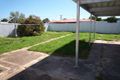 Property photo of 5 Harris Place Seaton SA 5023