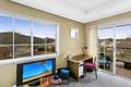 Property photo of 7/17 Helemon Street Braddon ACT 2612