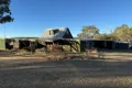 Property photo of 57 Nielsens Sugarloaf QLD 4380