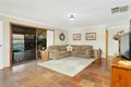 Property photo of 9 Pinicle Court Andrews Farm SA 5114