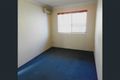 Property photo of 3/59 Sixth Avenue Kedron QLD 4031