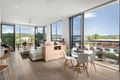 Property photo of 326/9 Mallard Lane Warriewood NSW 2102