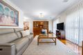 Property photo of 357 Cheltenham Road Keysborough VIC 3173