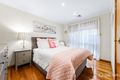 Property photo of 357 Cheltenham Road Keysborough VIC 3173