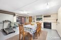 Property photo of 357 Cheltenham Road Keysborough VIC 3173