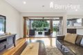 Property photo of 38 Curlew Drive Capel Sound VIC 3940