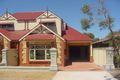 Property photo of 17 Beach Street Grange SA 5022