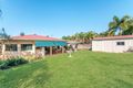Property photo of 7 Cooktown Road Edmonton QLD 4869