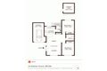 Property photo of 44 Goldner Circuit Melba ACT 2615
