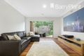 Property photo of 38 Curlew Drive Capel Sound VIC 3940
