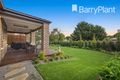Property photo of 38 Curlew Drive Capel Sound VIC 3940
