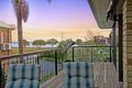 Property photo of 9 Beach Court Victoria Point QLD 4165