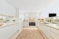 Property photo of 20A Exhibition Parade Mount Pritchard NSW 2170