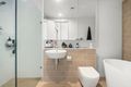 Property photo of 326/9 Mallard Lane Warriewood NSW 2102
