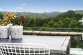 Property photo of 326/9 Mallard Lane Warriewood NSW 2102