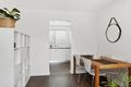 Property photo of 15/35 Darley Street East Mona Vale NSW 2103